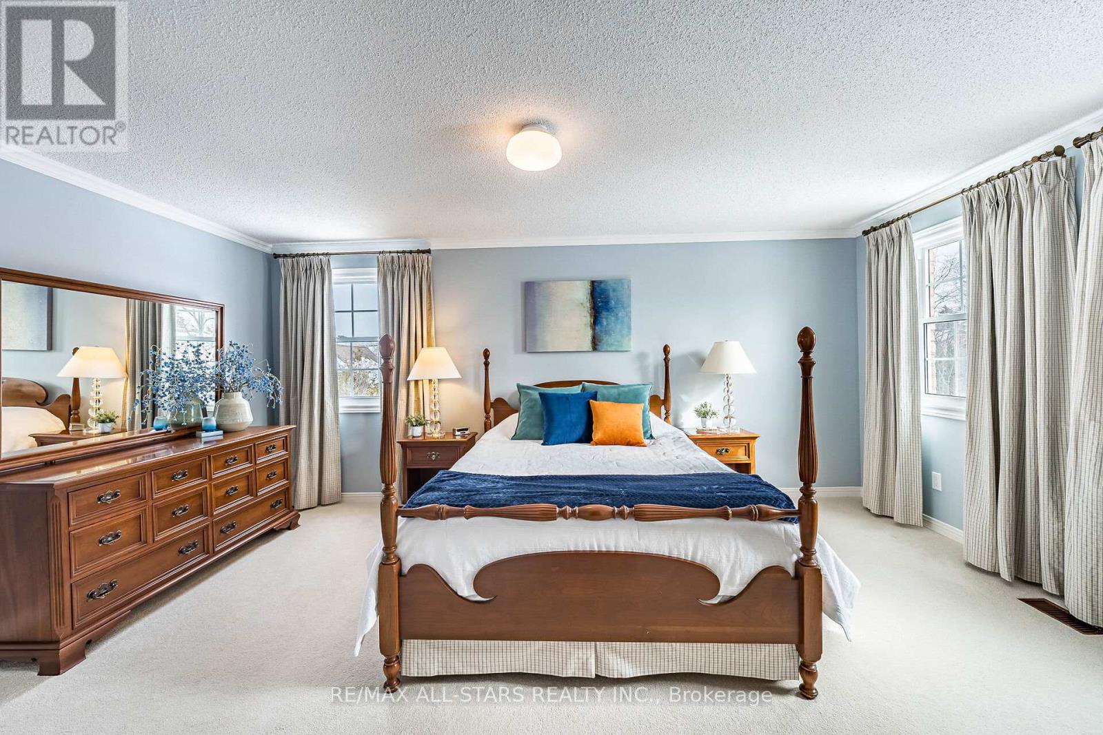 24 Ferndell Circle, Markham, Ontario  L3R 3Y8 - Photo 25 - N12820528