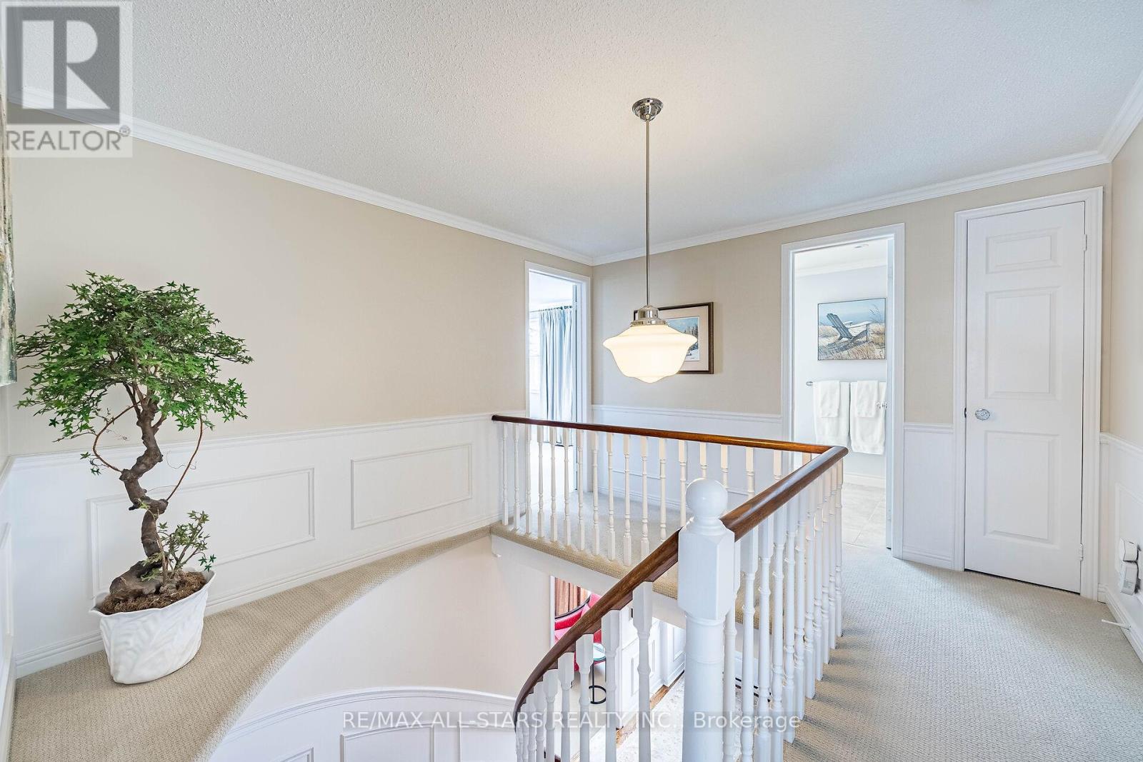 24 Ferndell Circle, Markham, Ontario  L3R 3Y8 - Photo 23 - N12820528