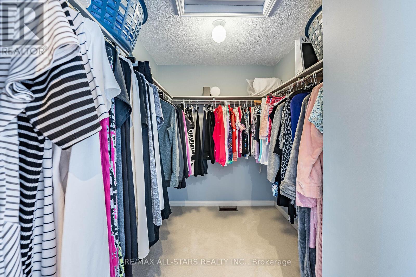 24 Ferndell Circle, Markham, Ontario  L3R 3Y8 - Photo 29 - N12820528