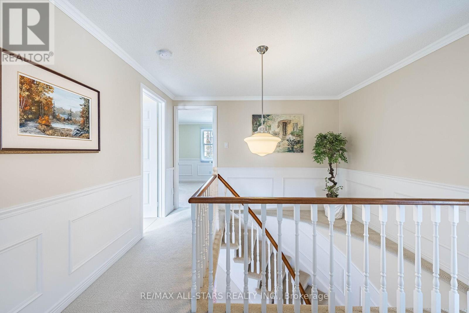 24 Ferndell Circle, Markham, Ontario  L3R 3Y8 - Photo 24 - N12820528