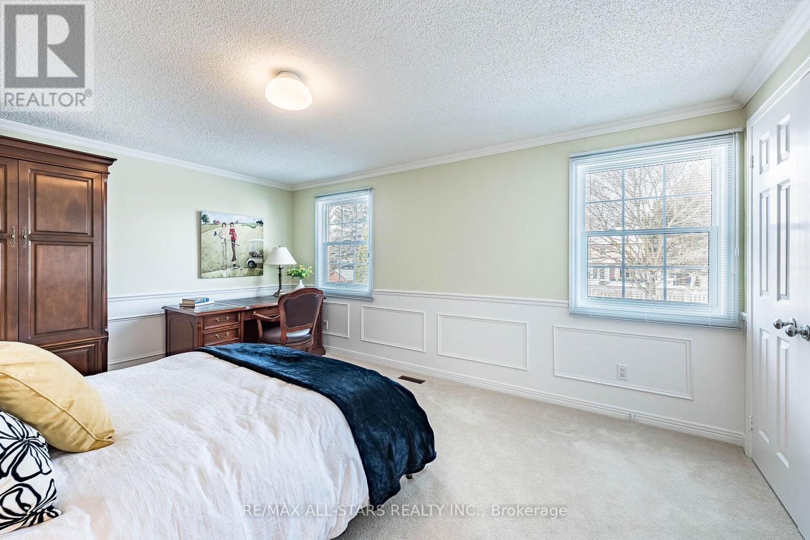 24 Ferndell Circle, Markham, Ontario  L3R 3Y8 - Photo 34 - N12820528