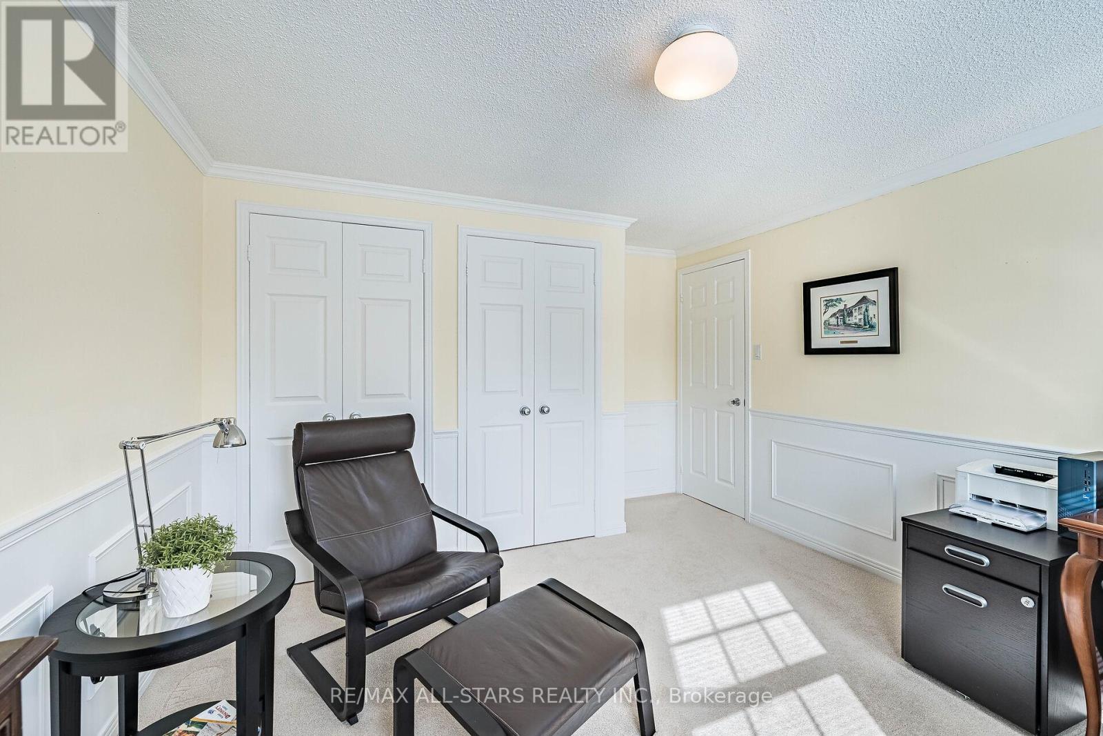 24 Ferndell Circle, Markham, Ontario  L3R 3Y8 - Photo 38 - N12820528