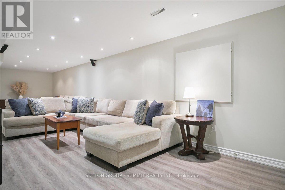 95 Ryans Way, Hamilton, Ontario  L8B 0P3 - Photo 25 - X12793196