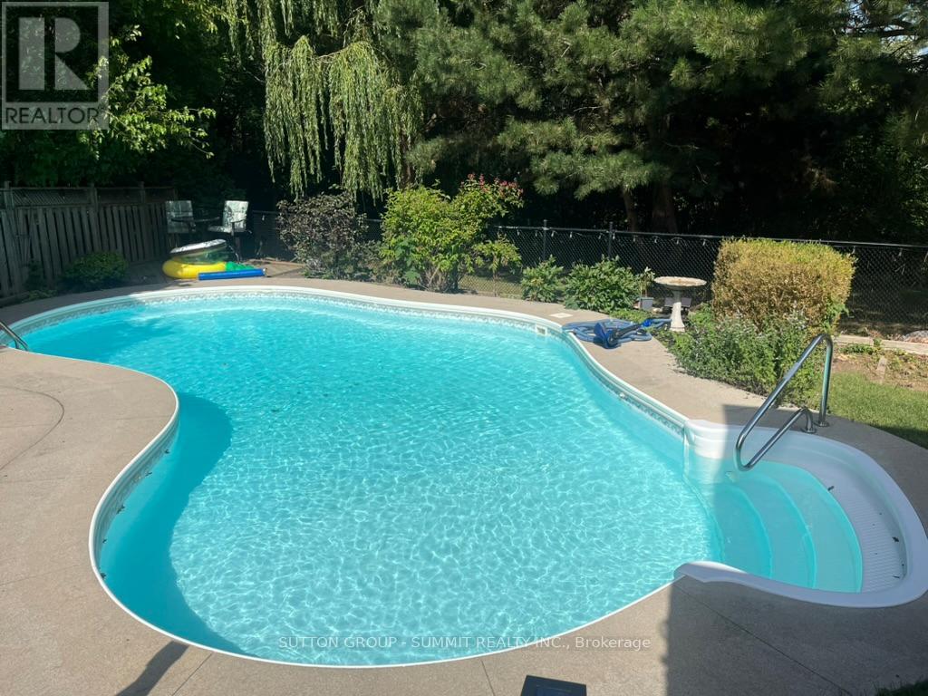 95 Ryans Way, Hamilton, Ontario  L8B 0P3 - Photo 30 - X12793196