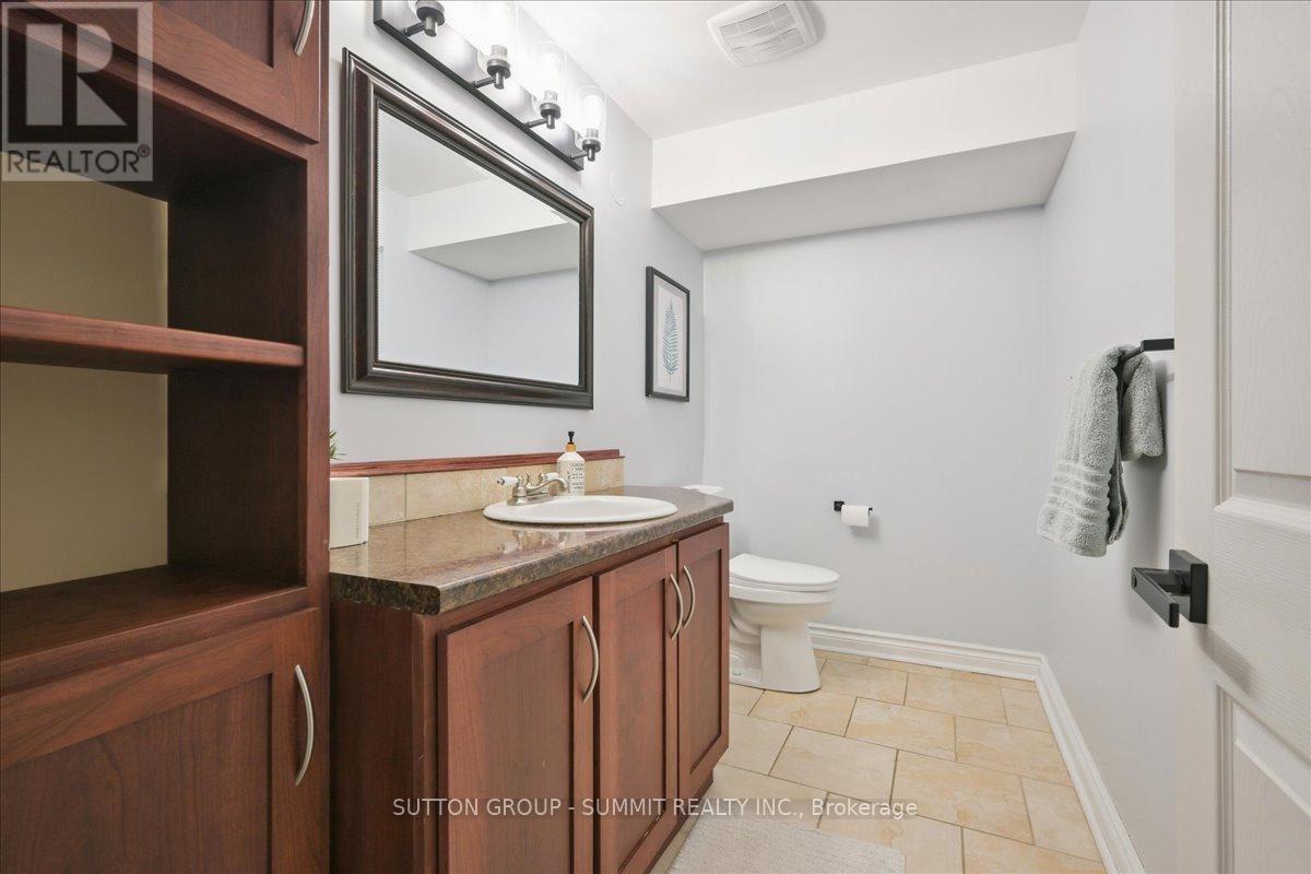 95 Ryans Way, Hamilton, Ontario  L8B 0P3 - Photo 29 - X12793196