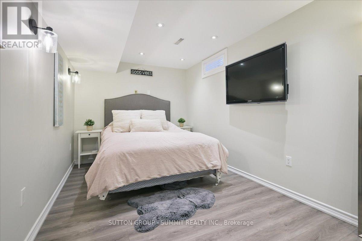 95 Ryans Way, Hamilton, Ontario  L8B 0P3 - Photo 27 - X12793196