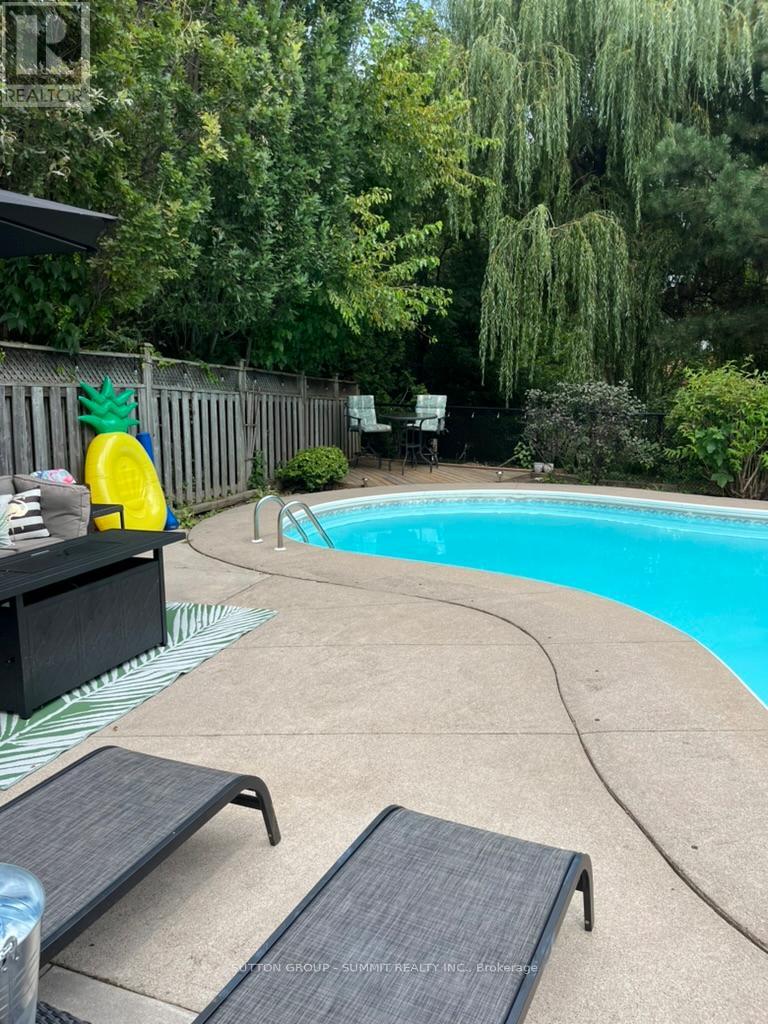 95 Ryans Way, Hamilton, Ontario  L8B 0P3 - Photo 34 - X12793196