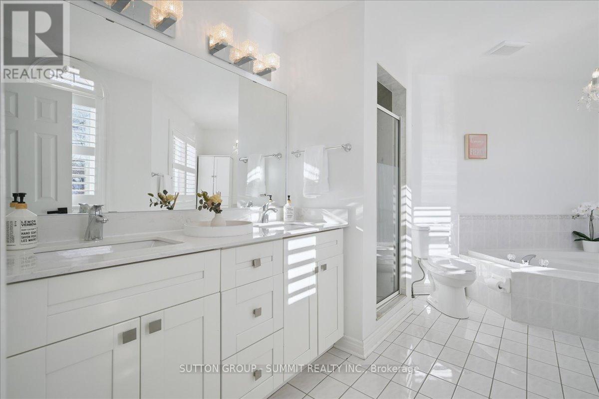 95 Ryans Way, Hamilton, Ontario  L8B 0P3 - Photo 17 - X12793196