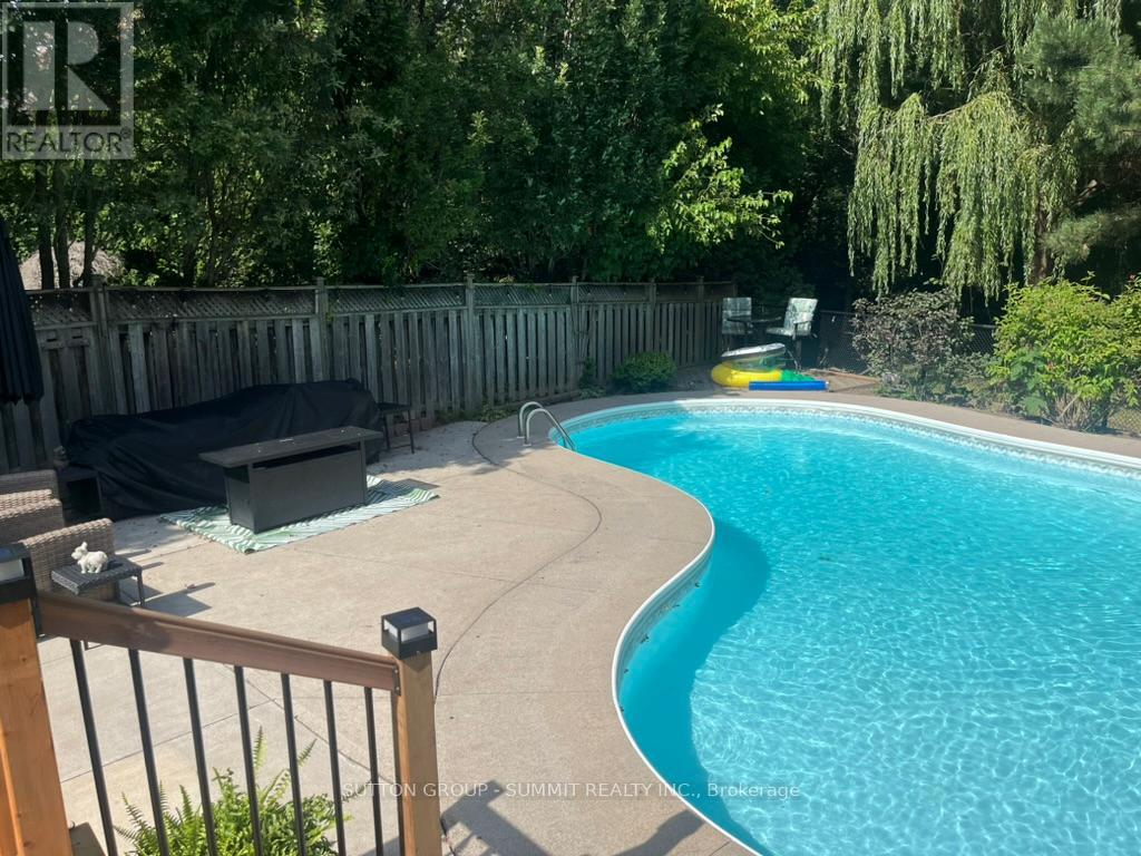 95 Ryans Way, Hamilton, Ontario  L8B 0P3 - Photo 38 - X12793196