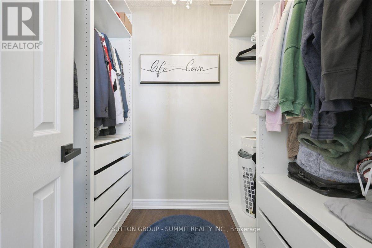 95 Ryans Way, Hamilton, Ontario  L8B 0P3 - Photo 19 - X12793196