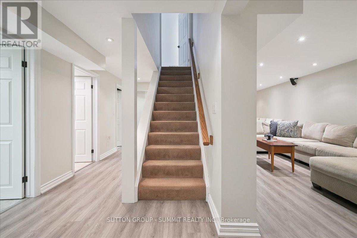 95 Ryans Way, Hamilton, Ontario  L8B 0P3 - Photo 24 - X12793196