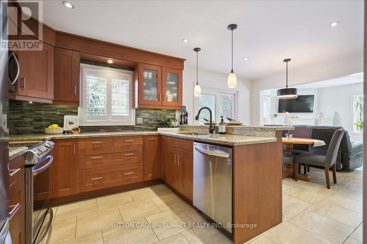 95 Ryans Way, Hamilton, Ontario  L8B 0P3 - Photo 13 - X12793196