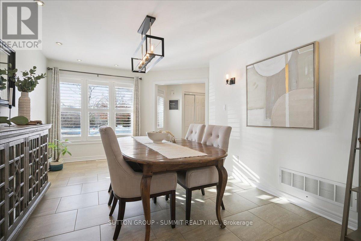 95 Ryans Way, Hamilton, Ontario  L8B 0P3 - Photo 8 - X12793196