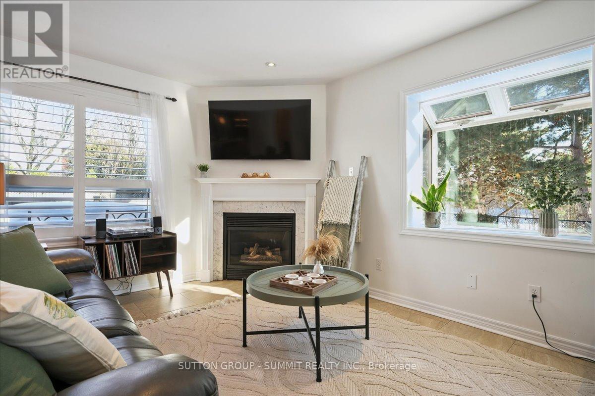 95 Ryans Way, Hamilton, Ontario  L8B 0P3 - Photo 6 - X12793196