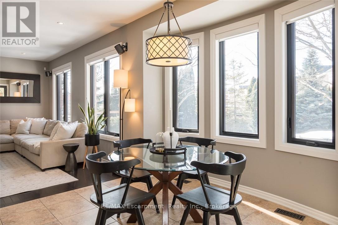 351 Wettlaufer Terrace, Milton, Ontario  L9T 7N4 - Photo 18 - W12824932