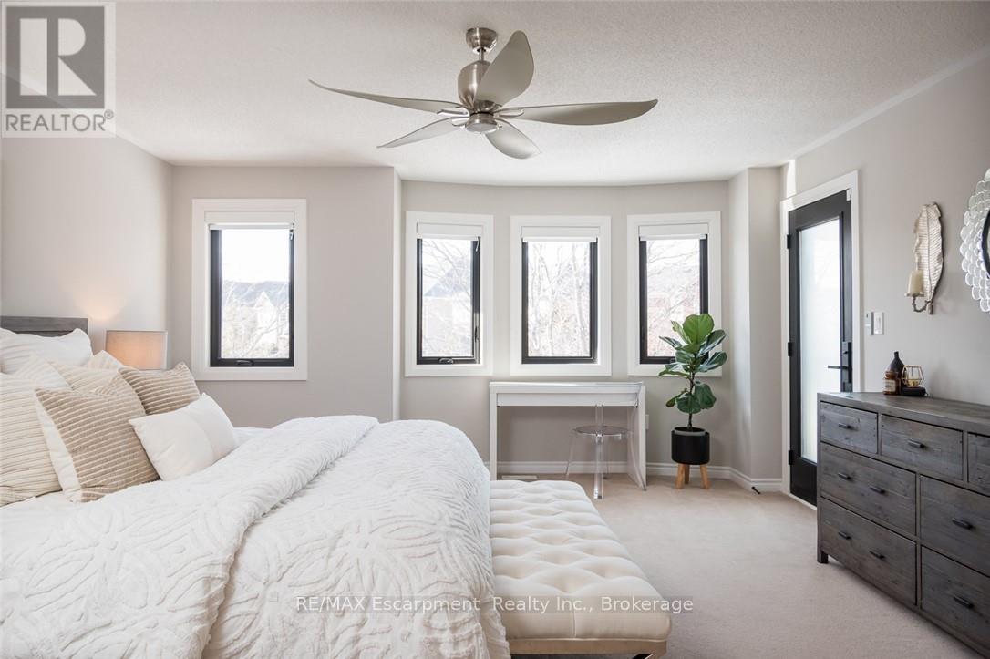 351 Wettlaufer Terrace, Milton, Ontario  L9T 7N4 - Photo 28 - W12824932