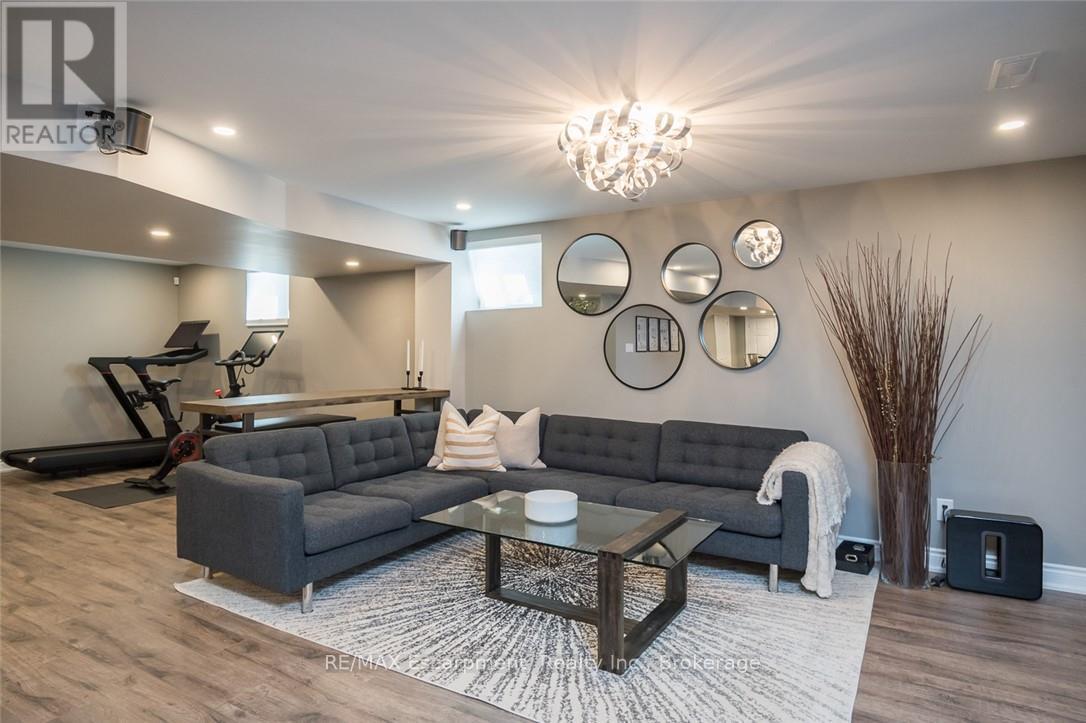 351 Wettlaufer Terrace, Milton, Ontario  L9T 7N4 - Photo 40 - W12824932