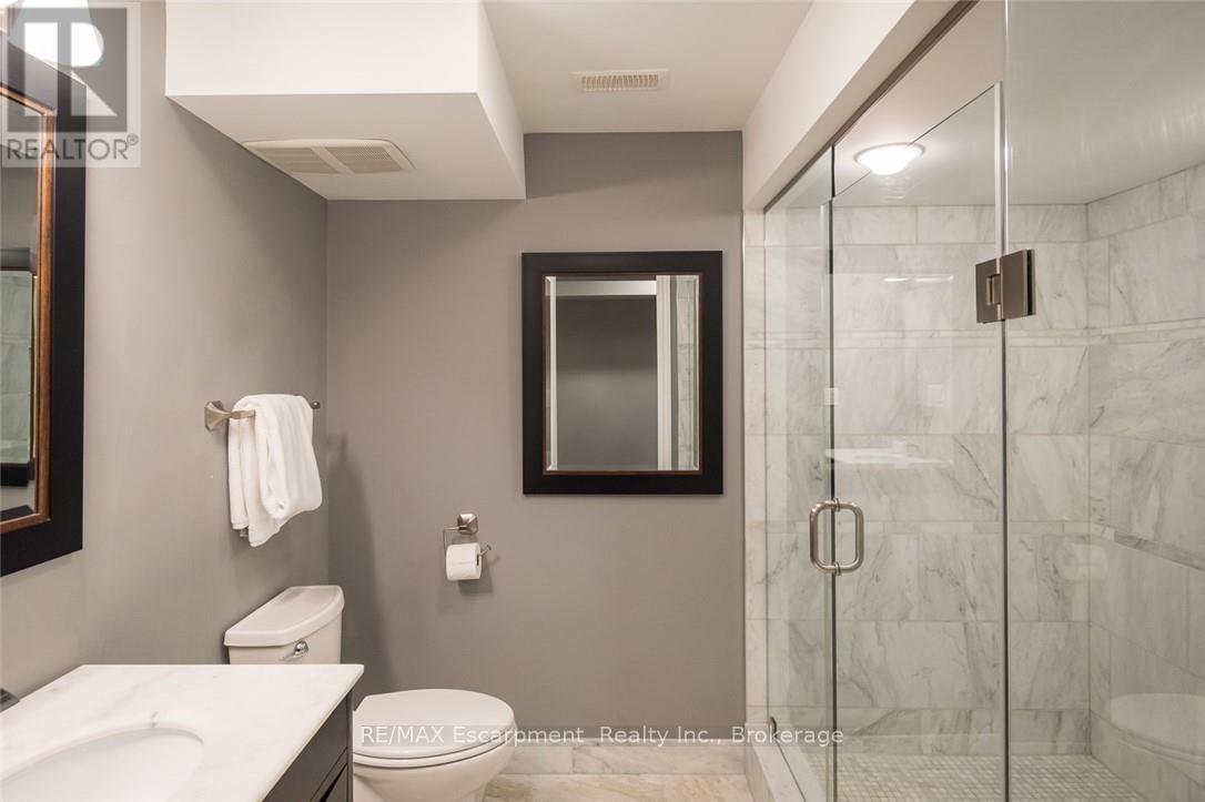 351 Wettlaufer Terrace, Milton, Ontario  L9T 7N4 - Photo 43 - W12824932