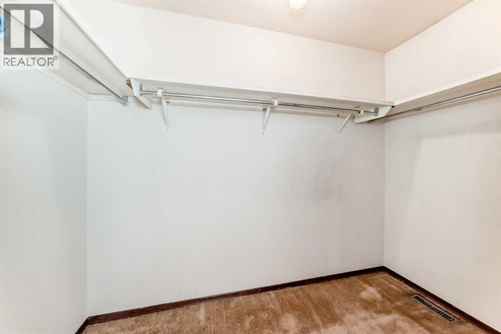 219 Point Mckay Terrace Nw, Calgary, Alberta  T3B 5B6 - Photo 22 - A2274805