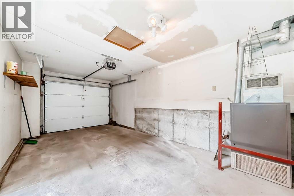 219 Point Mckay Terrace Nw, Calgary, Alberta  T3B 5B6 - Photo 30 - A2274805