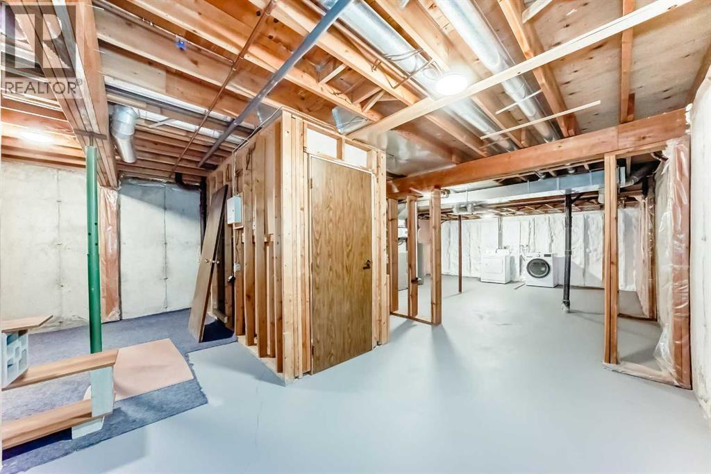 219 Point Mckay Terrace Nw, Calgary, Alberta  T3B 5B6 - Photo 29 - A2274805