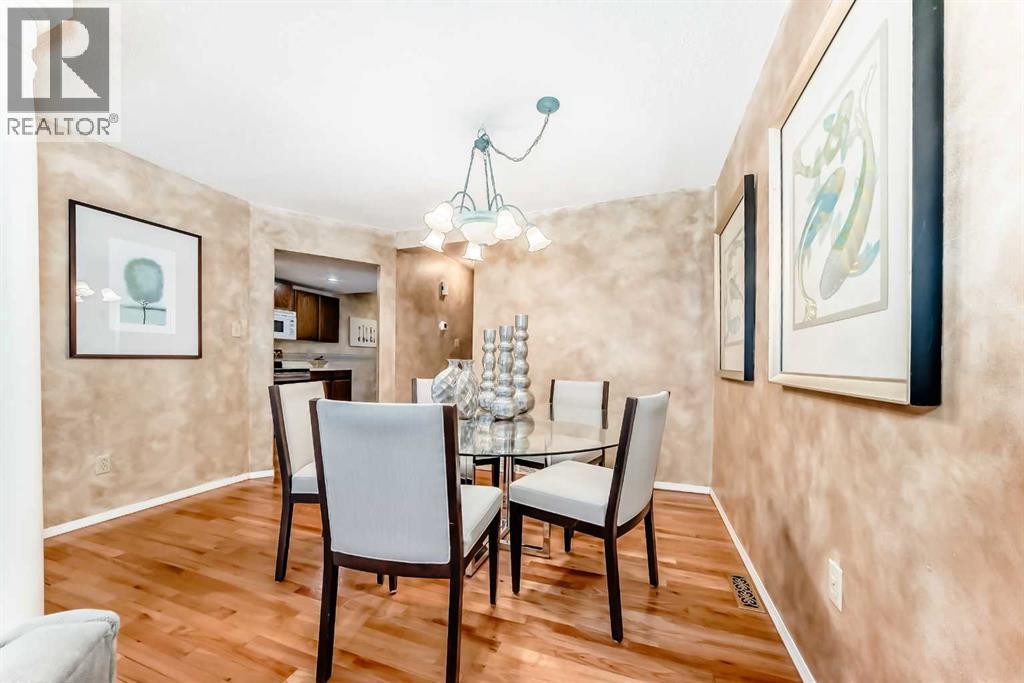 219 Point Mckay Terrace Nw, Calgary, Alberta  T3B 5B6 - Photo 10 - A2274805