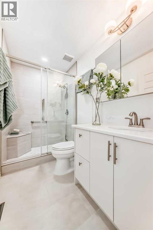 219 Point Mckay Terrace Nw, Calgary, Alberta  T3B 5B6 - Photo 21 - A2274805