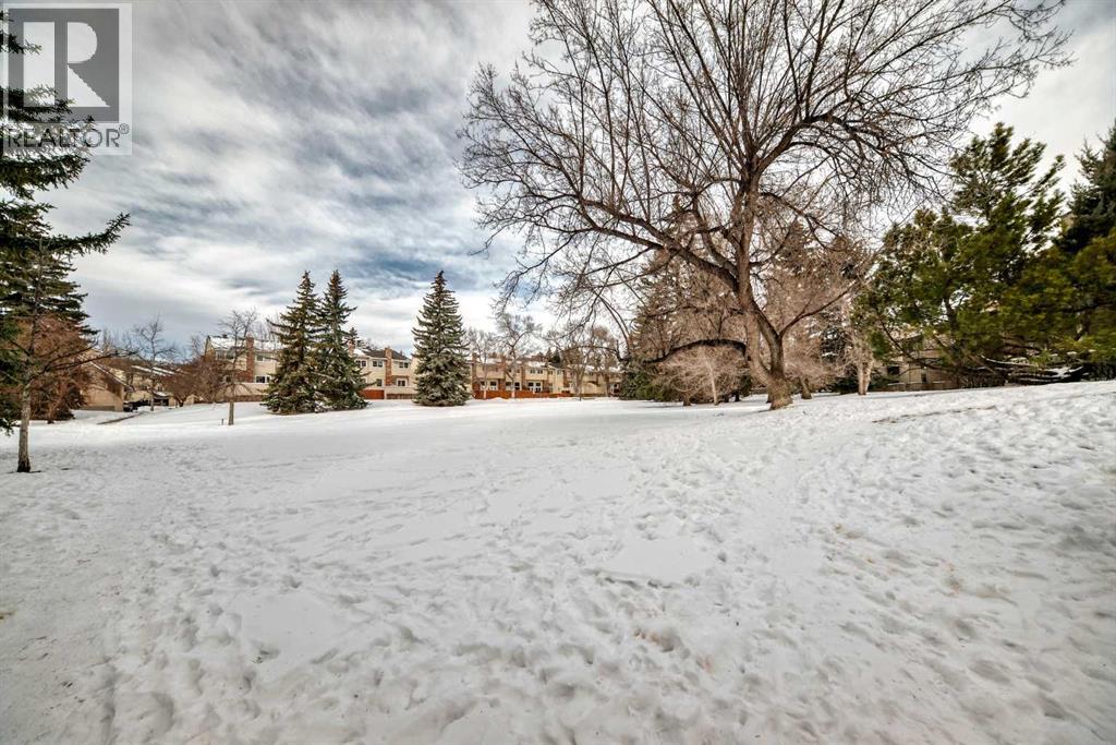 219 Point Mckay Terrace Nw, Calgary, Alberta  T3B 5B6 - Photo 35 - A2274805