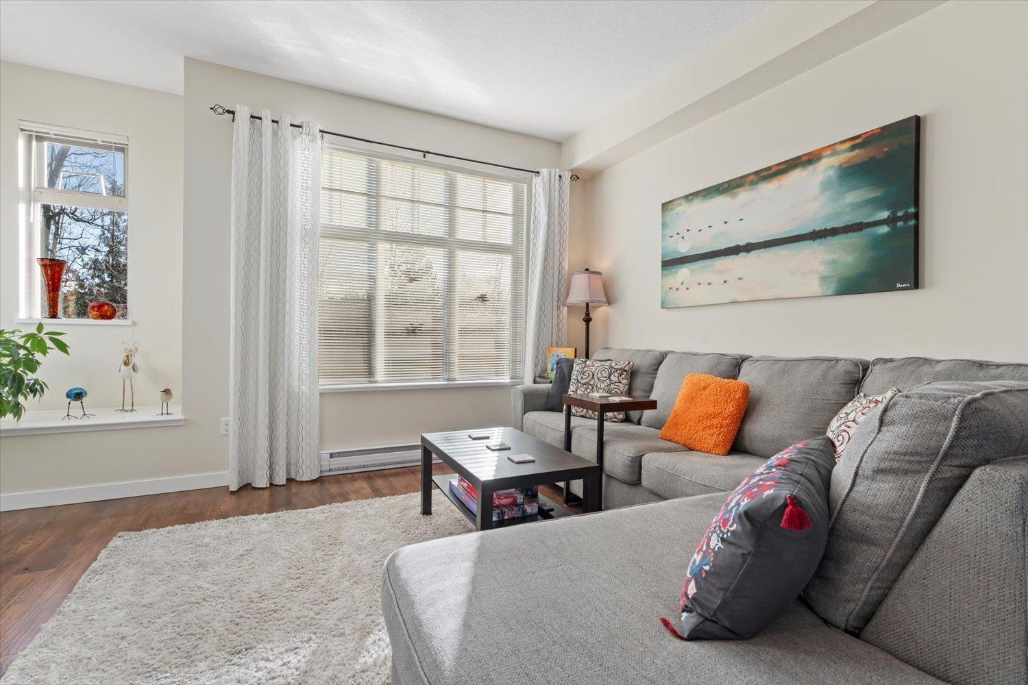 36 31125 Westridge Place, Abbotsford, British Columbia  V2T 0B9 - Photo 5 - R3088734