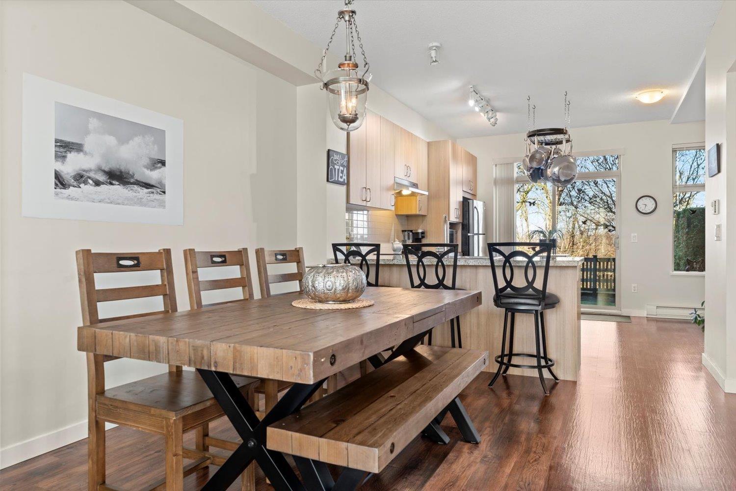 36 31125 Westridge Place, Abbotsford, British Columbia  V2T 0B9 - Photo 8 - R3088734