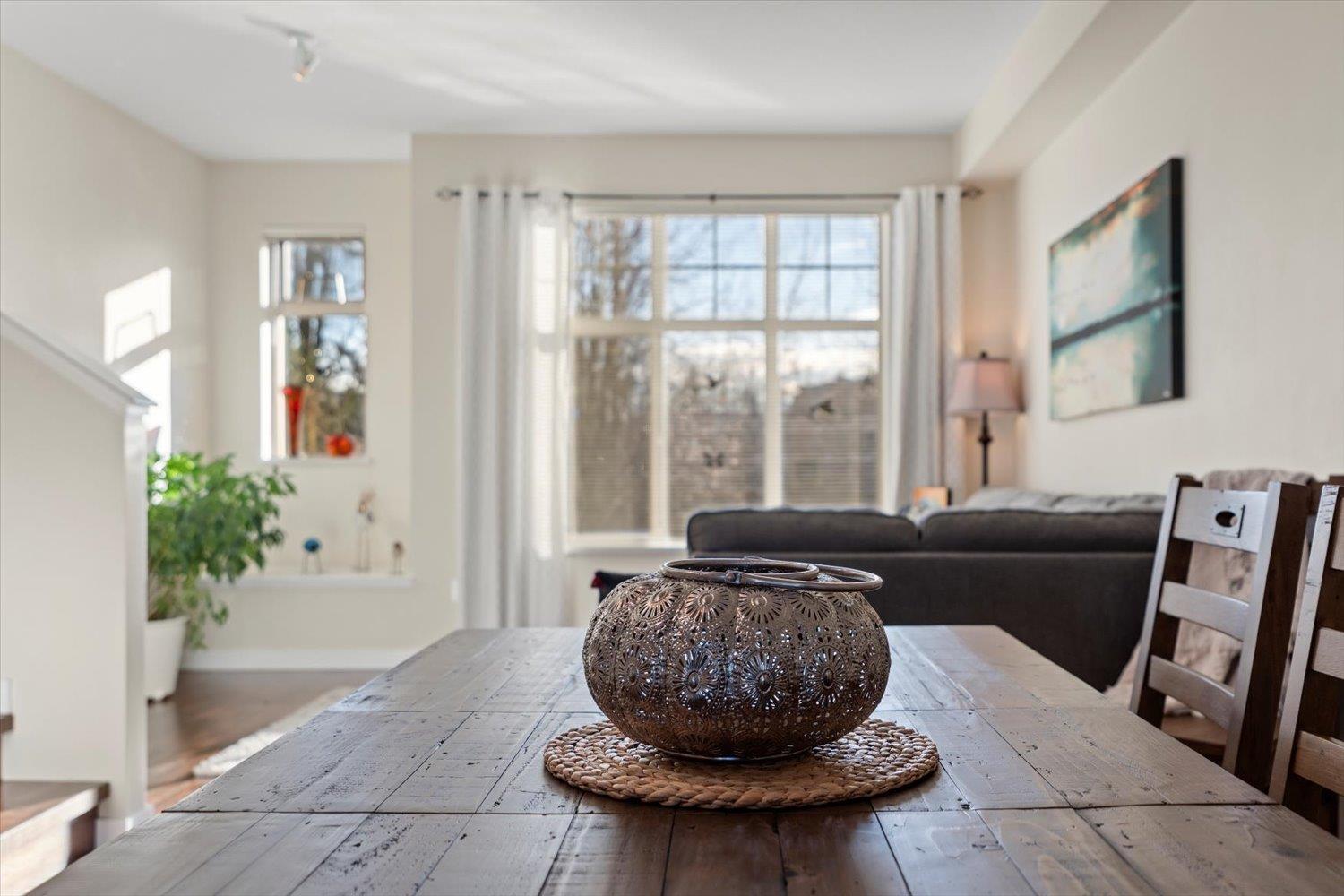 36 31125 Westridge Place, Abbotsford, British Columbia  V2T 0B9 - Photo 9 - R3088734