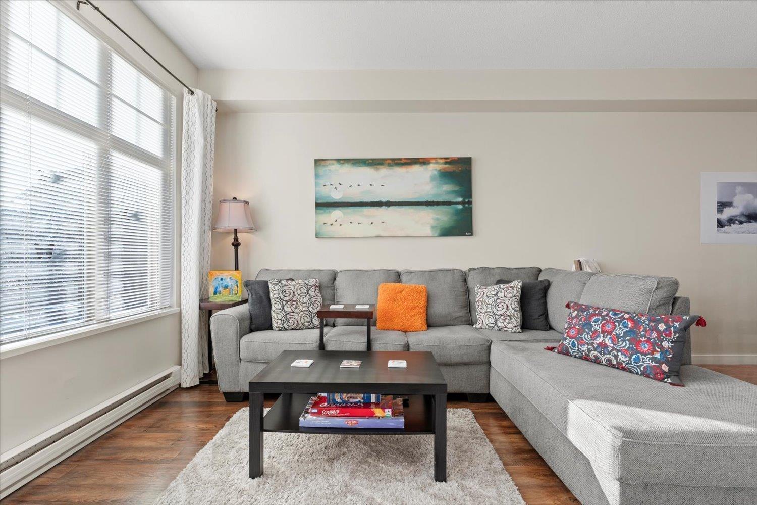 36 31125 Westridge Place, Abbotsford, British Columbia  V2T 0B9 - Photo 6 - R3088734