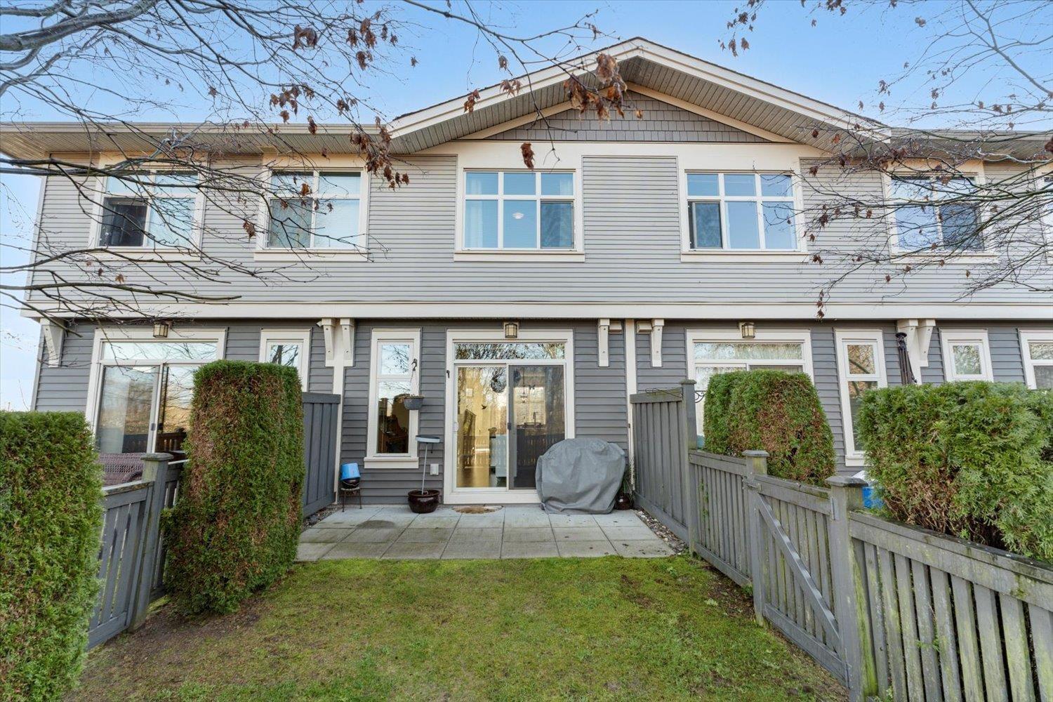 36 31125 Westridge Place, Abbotsford, British Columbia  V2T 0B9 - Photo 33 - R3088734