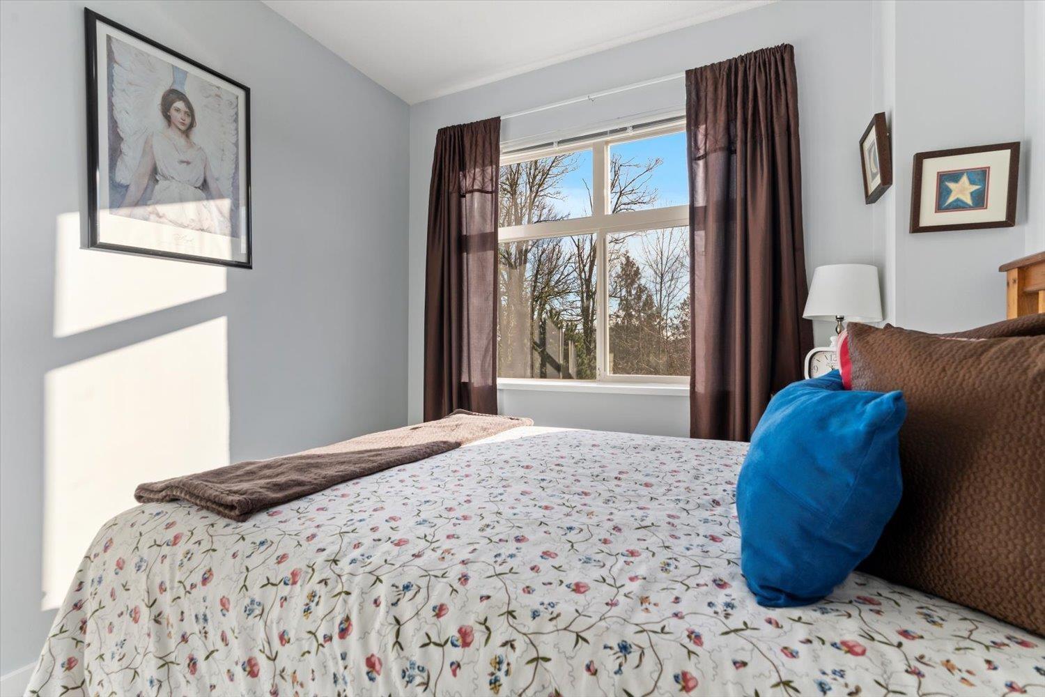 36 31125 Westridge Place, Abbotsford, British Columbia  V2T 0B9 - Photo 20 - R3088734