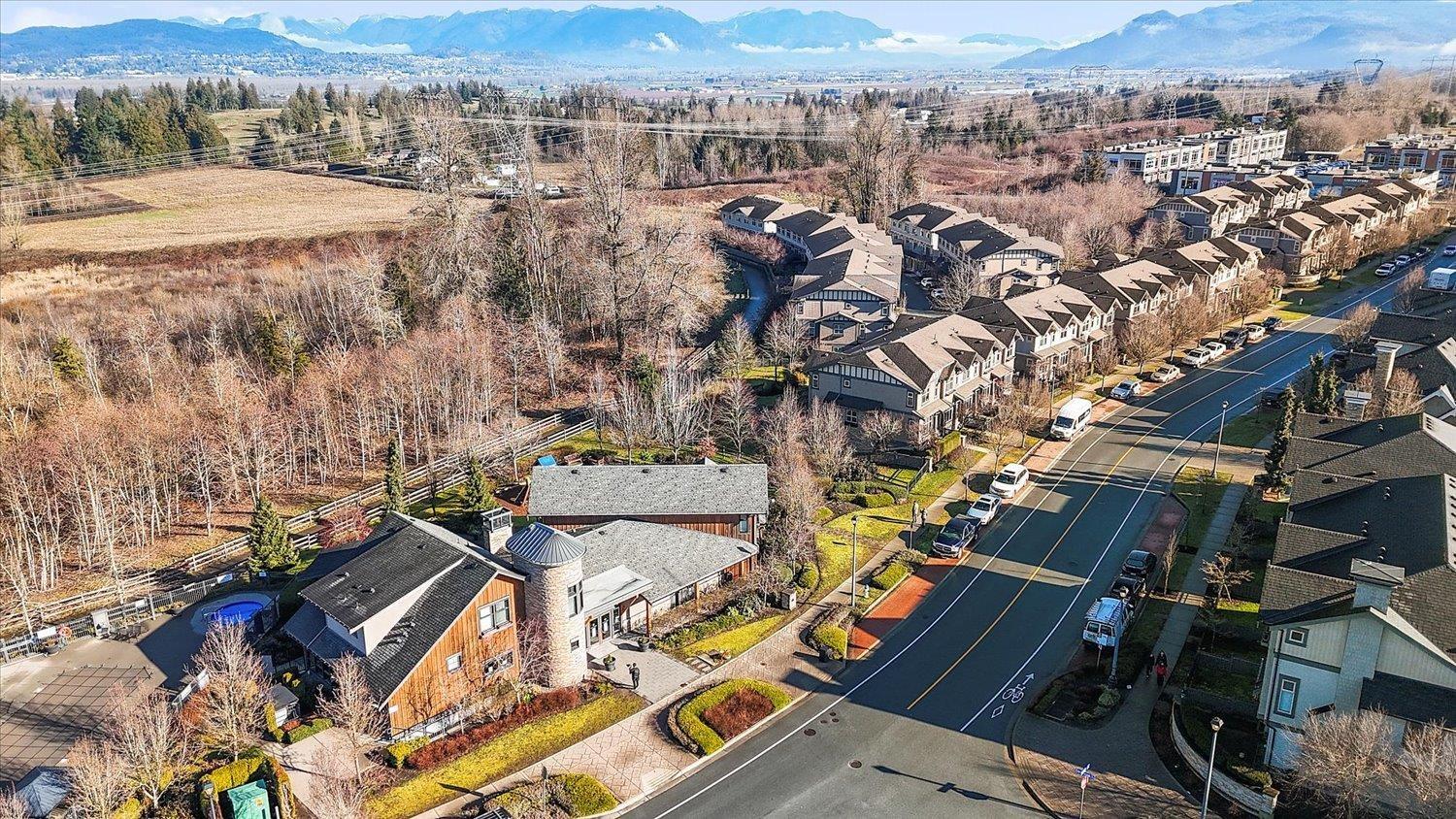 36 31125 Westridge Place, Abbotsford, British Columbia  V2T 0B9 - Photo 37 - R3088734