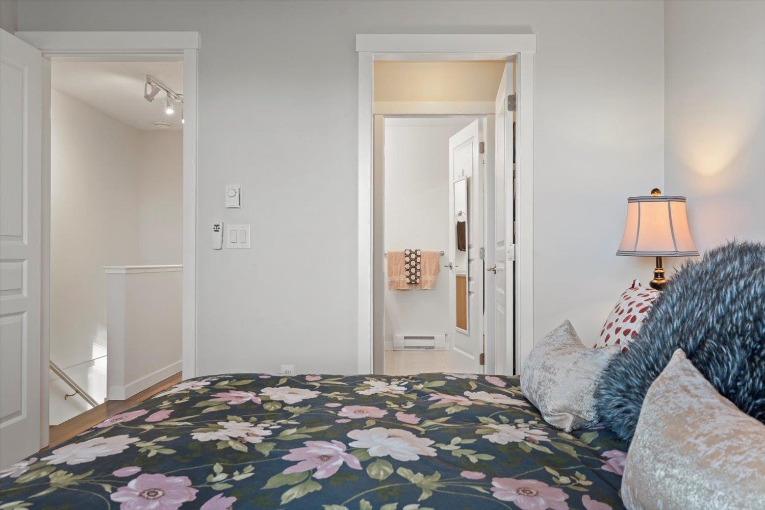 36 31125 Westridge Place, Abbotsford, British Columbia  V2T 0B9 - Photo 16 - R3088734