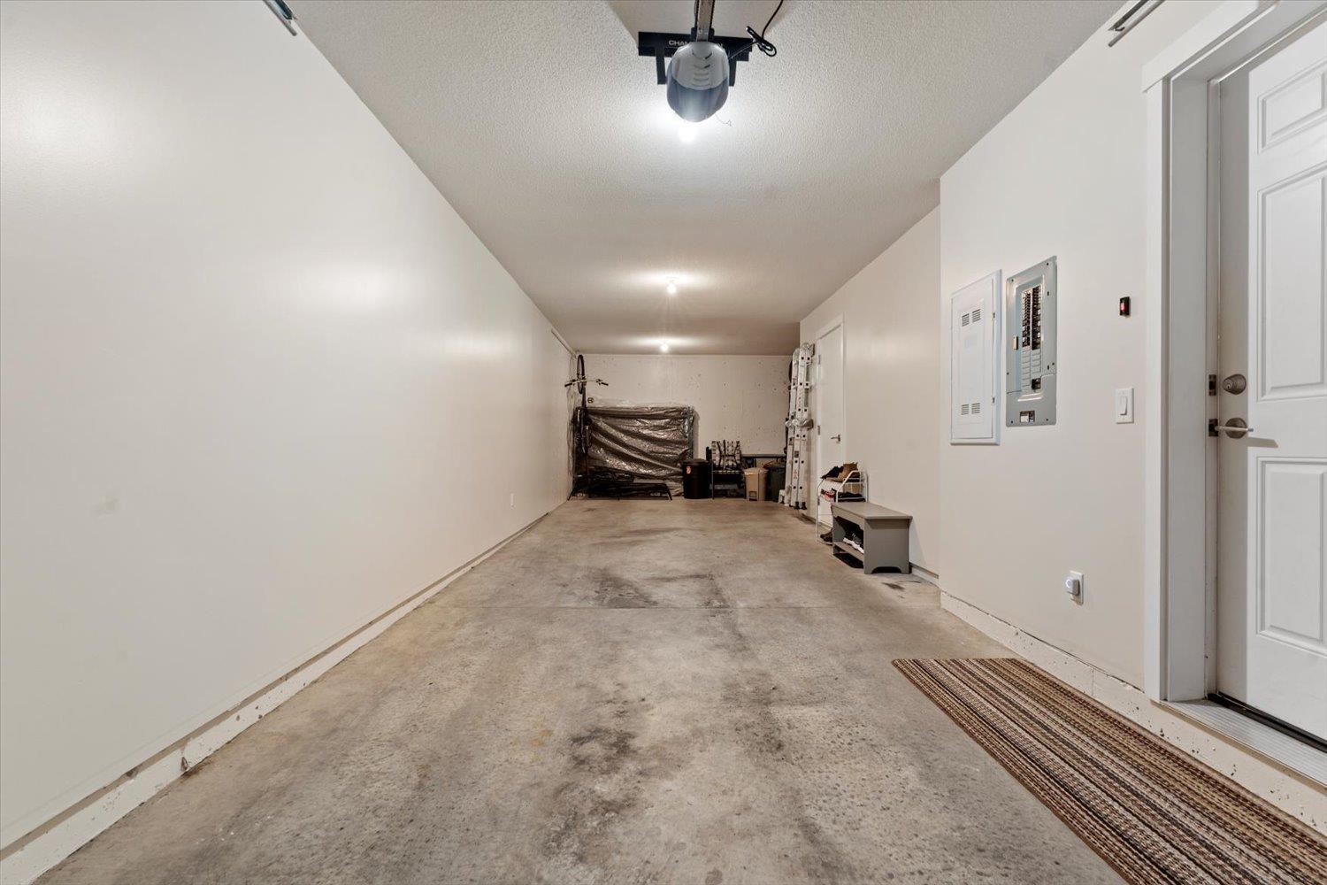 36 31125 Westridge Place, Abbotsford, British Columbia  V2T 0B9 - Photo 27 - R3088734