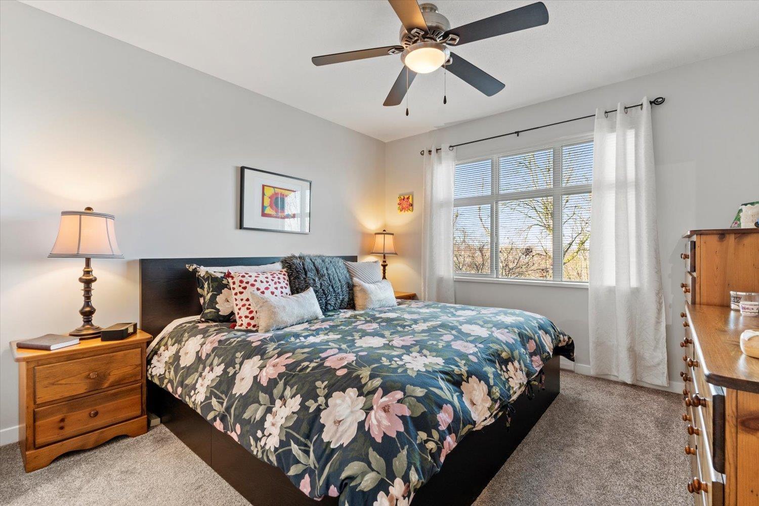 36 31125 Westridge Place, Abbotsford, British Columbia  V2T 0B9 - Photo 14 - R3088734