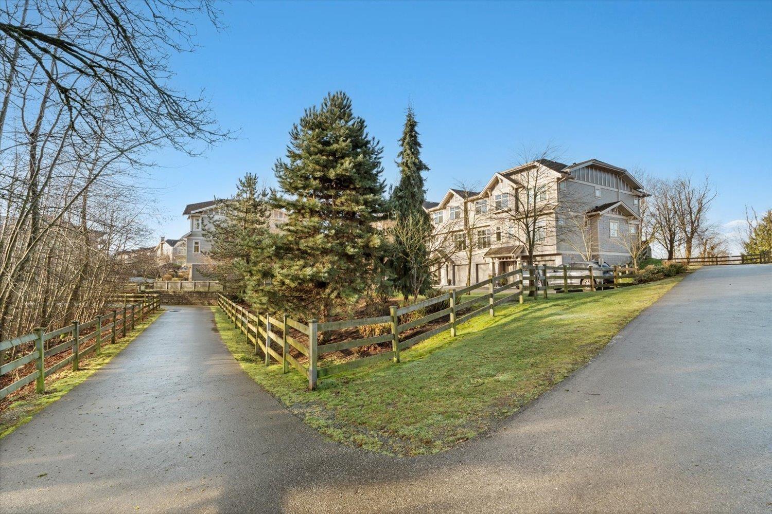 36 31125 Westridge Place, Abbotsford, British Columbia  V2T 0B9 - Photo 31 - R3088734