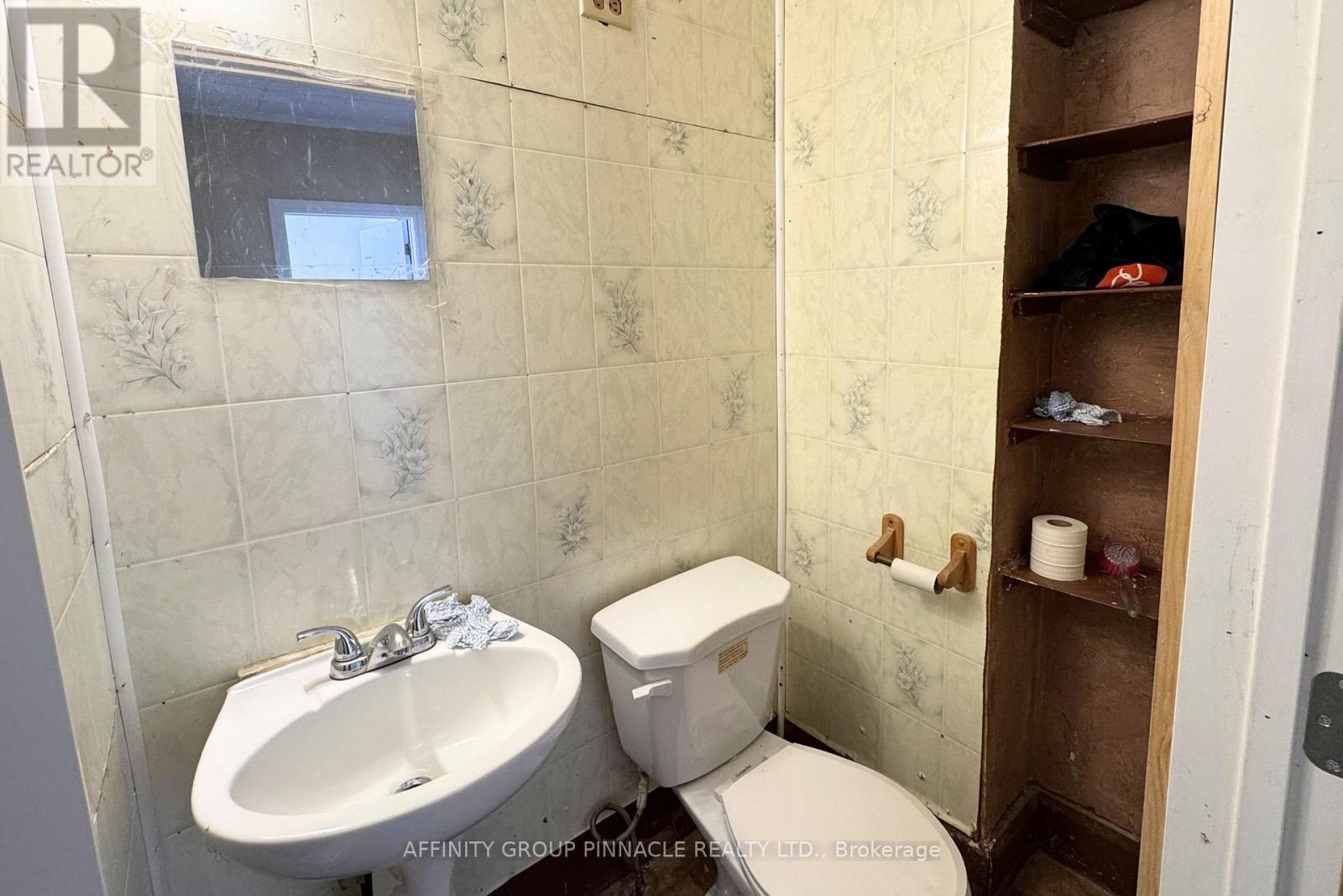 118 Lindsay Street S, Kawartha Lakes, Ontario  K9V 2M7 - Photo 13 - X12824888