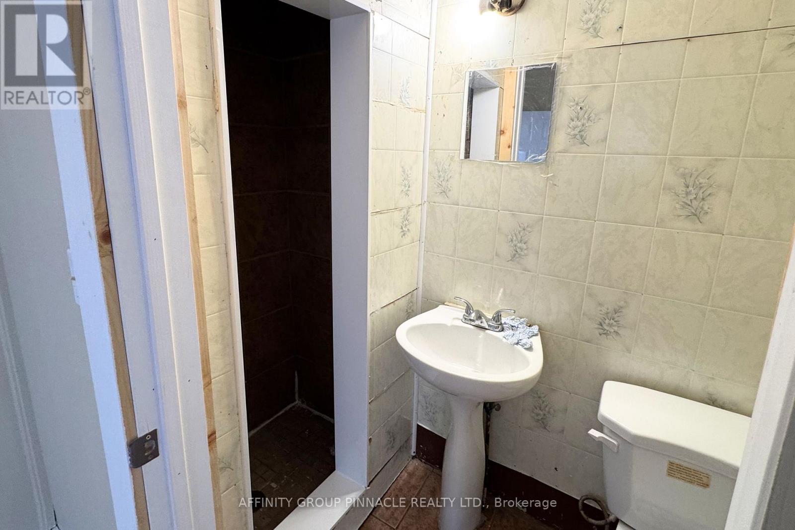 118 Lindsay Street S, Kawartha Lakes, Ontario  K9V 2M7 - Photo 14 - X12824888