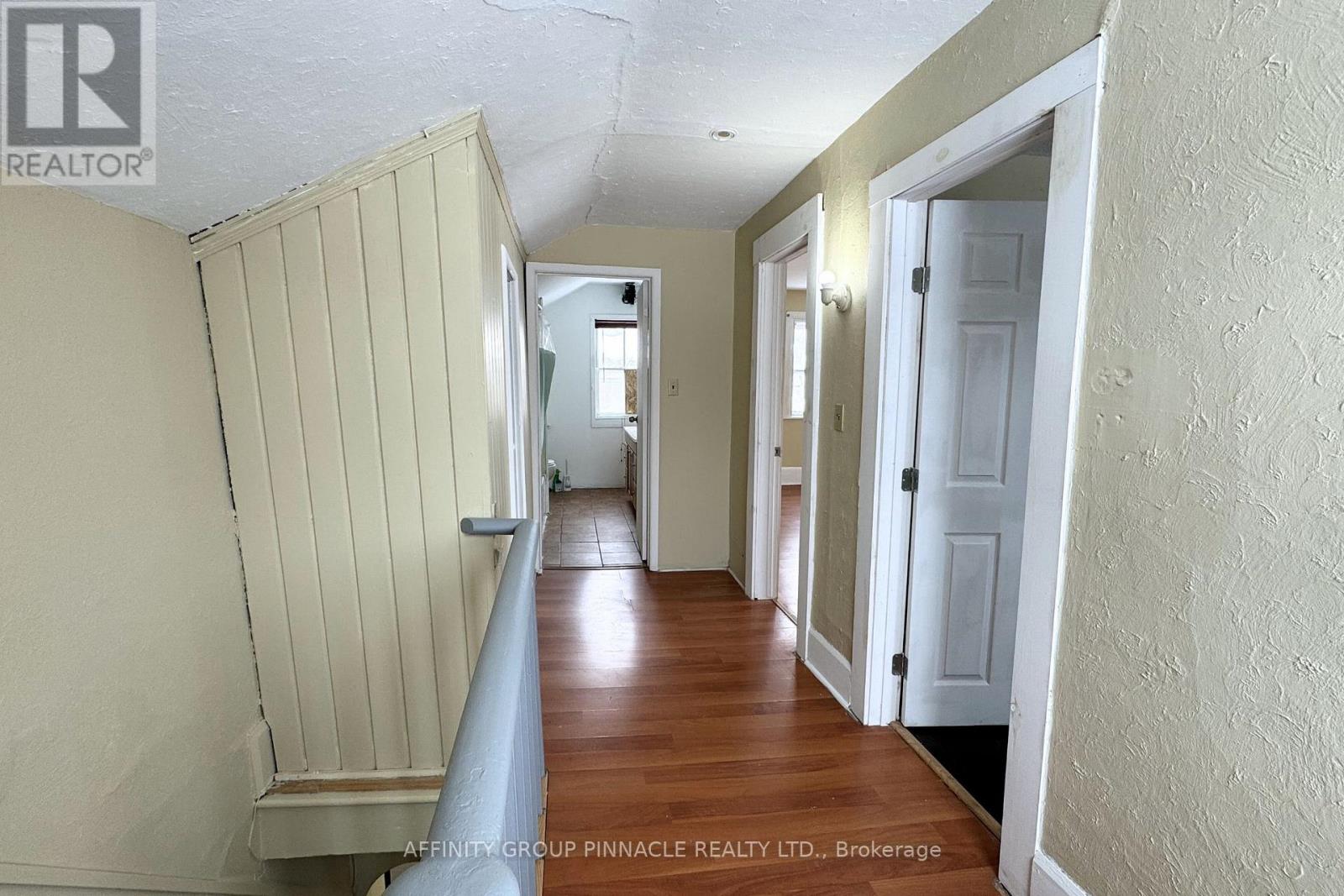 118 Lindsay Street S, Kawartha Lakes, Ontario  K9V 2M7 - Photo 19 - X12824888