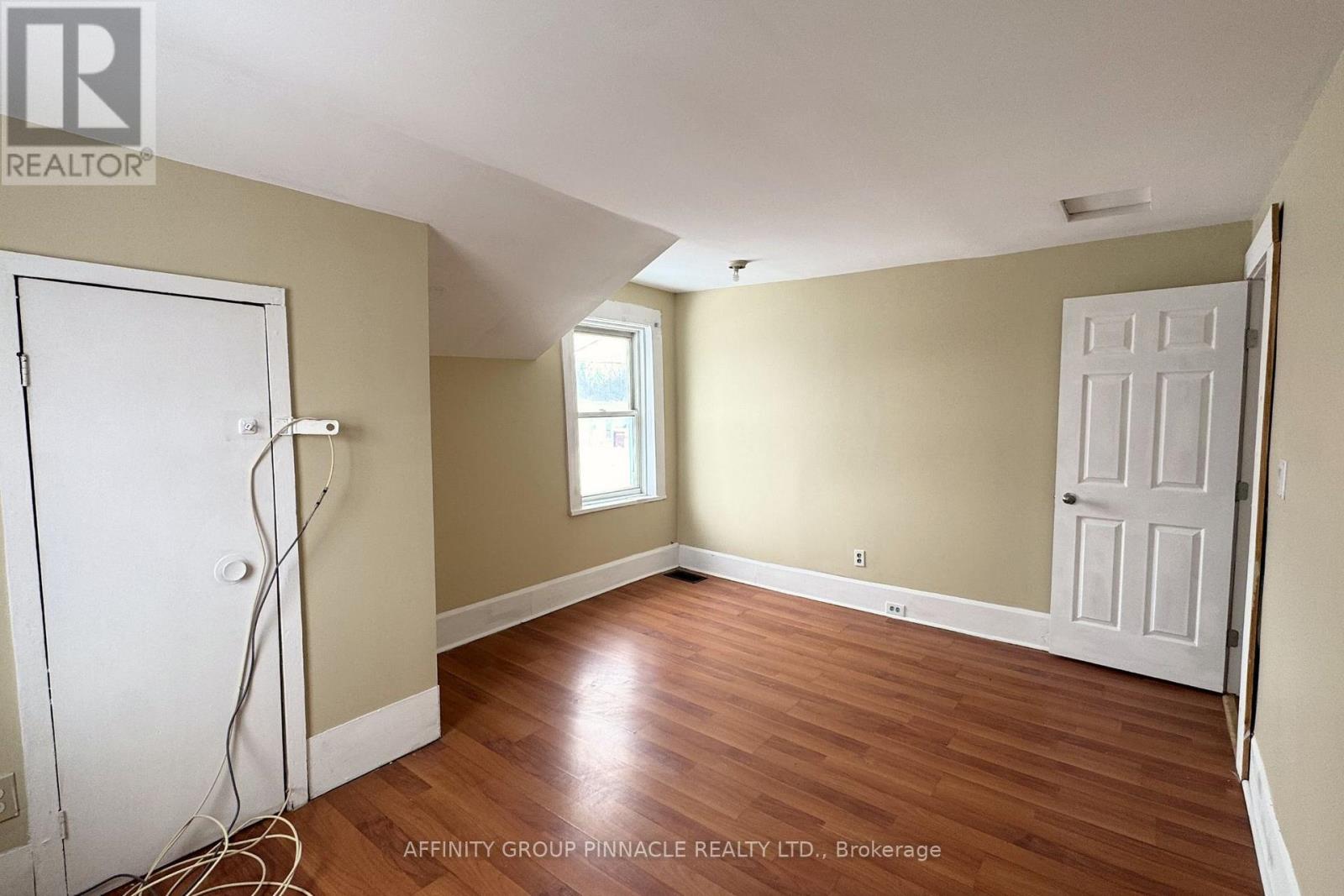 118 Lindsay Street S, Kawartha Lakes, Ontario  K9V 2M7 - Photo 22 - X12824888