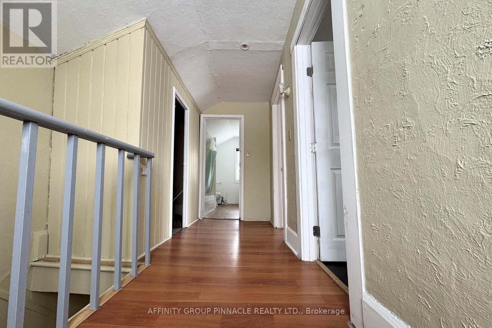 118 Lindsay Street S, Kawartha Lakes, Ontario  K9V 2M7 - Photo 26 - X12824888