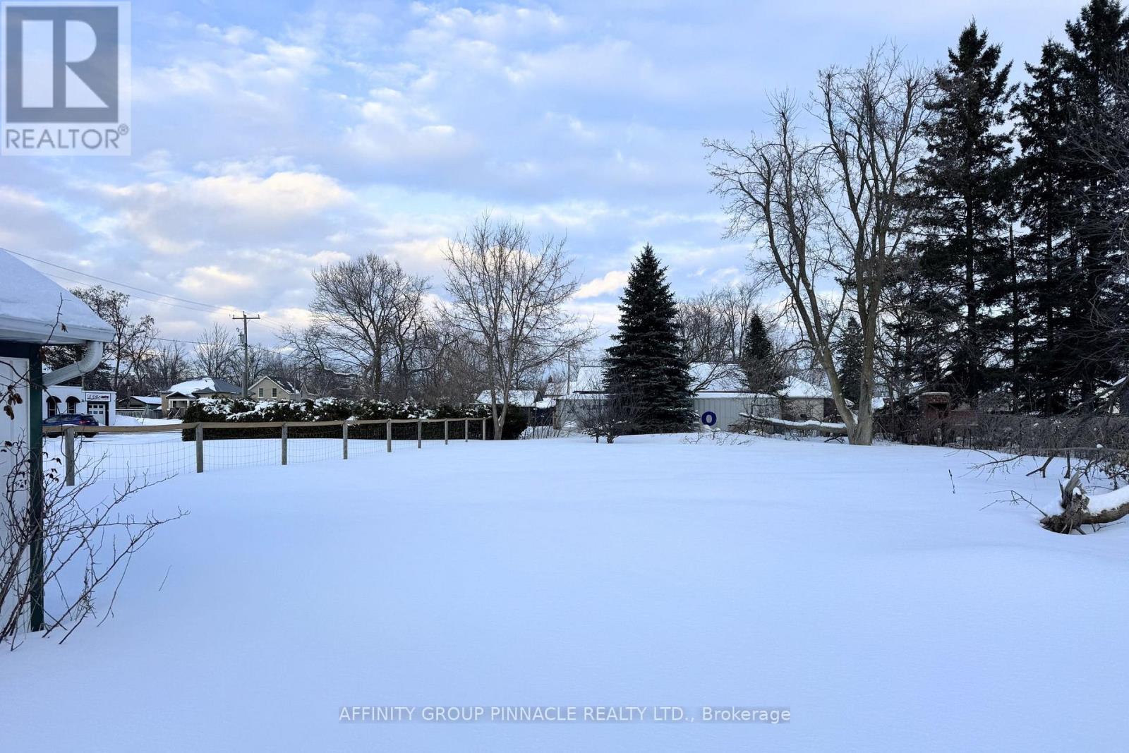 118 Lindsay Street S, Kawartha Lakes, Ontario  K9V 2M7 - Photo 27 - X12824888
