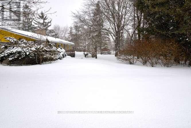 5 Helena Place, Kingston, Ontario  K7L 4V1 - Photo 28 - X12824880