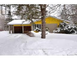 5 HELENA PLACE, Kingston, Ontario