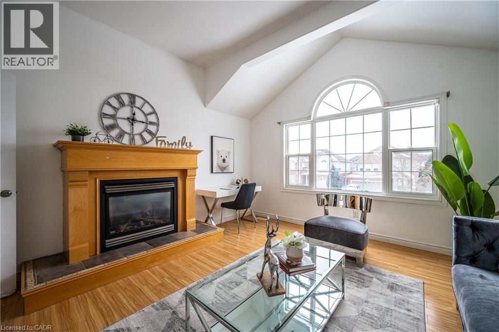 733 Shediac Crescent, Waterloo, Ontario  N2K 4M3 - Photo 23 - 40807851