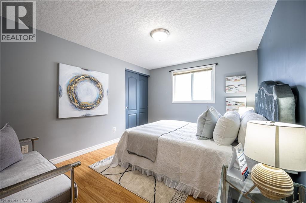 733 Shediac Crescent, Waterloo, Ontario  N2K 4M3 - Photo 28 - 40807851