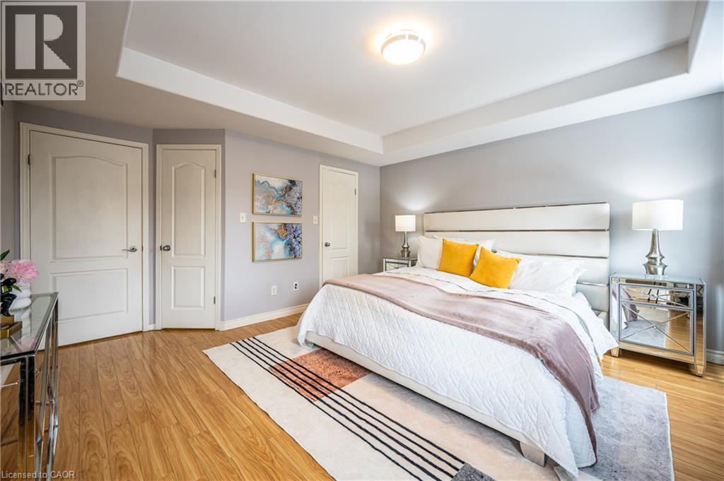 733 Shediac Crescent, Waterloo, Ontario  N2K 4M3 - Photo 30 - 40807851